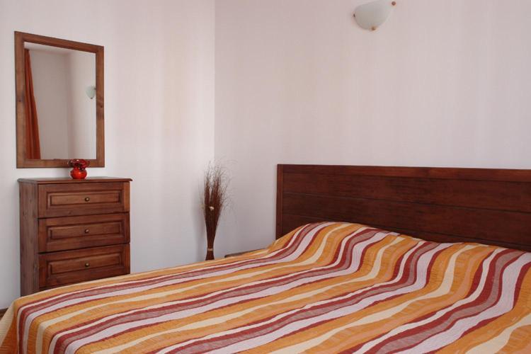 Aparthotel Winslow Highland Банско Номер фото